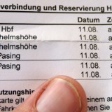 1808F 003 Lermoos-Bayreuth